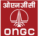 Sewage Treatment Plant Project of ONGC Limited in India