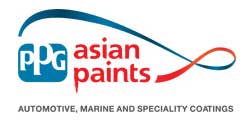 Sewage Treatment Plant Project of Asian Paints in India