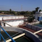 Common Effluent Treatment Plant Manufacturers in Gujarat India