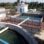 Common Effluent Treatment Plant Manufacturers in Gujarat India