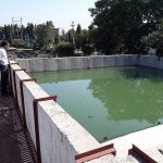 Common Effluent Treatment Plant Manufacturers in Gujarat India