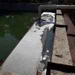 Common Effluent Treatment Plant Manufacturers in Gujarat India