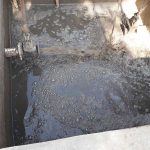 Common Effluent Treatment Plant Manufacturers in Gujarat India