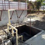 Common Effluent Treatment Plant Manufacturers in Gujarat India