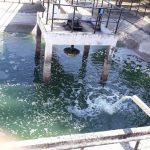 Common Effluent Treatment Plant Manufacturers in Gujarat India