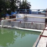 Consultancy For Water & Wastewater Management in Gujarat India