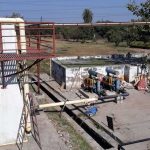 Common Effluent Treatment Plant Manufacturers in Gujarat India