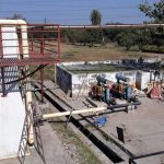 Common Effluent Treatment Plant Manufacturers in Gujarat India