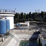 Common Effluent Treatment Plant Manufacturers in Gujarat India