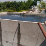 Common Effluent Treatment Plant Manufacturers in Gujarat India