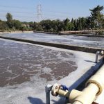 Common Effluent Treatment Plant Manufacturers in Gujarat India