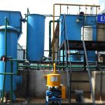 Consultancy For Water & Wastewater Management in Gujarat India