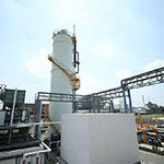 Effluent Treatment Plant Manufacturers in India